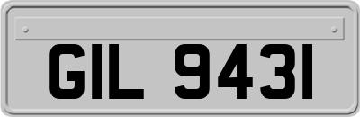 GIL9431