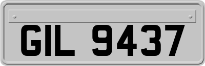 GIL9437