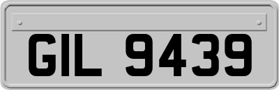 GIL9439