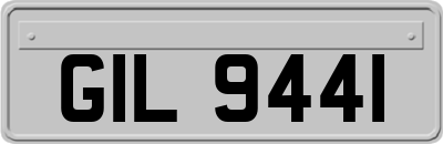 GIL9441