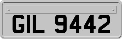 GIL9442
