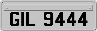 GIL9444