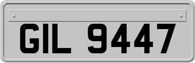 GIL9447