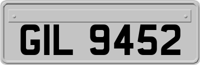 GIL9452