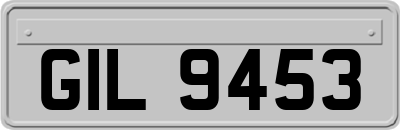 GIL9453