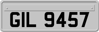 GIL9457