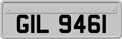 GIL9461
