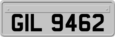 GIL9462