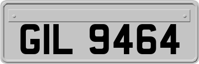 GIL9464