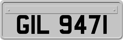 GIL9471