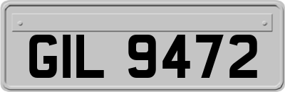 GIL9472