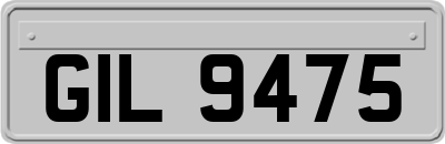 GIL9475