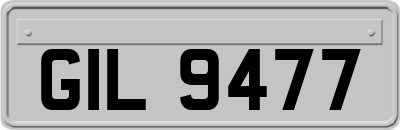 GIL9477