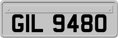 GIL9480