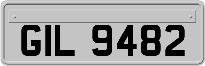 GIL9482