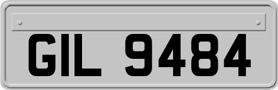 GIL9484
