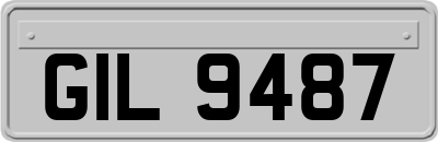 GIL9487