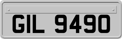 GIL9490