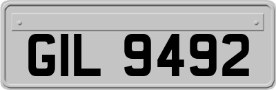 GIL9492