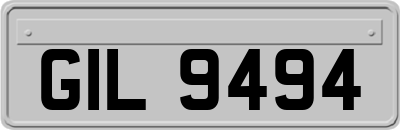 GIL9494