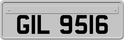 GIL9516