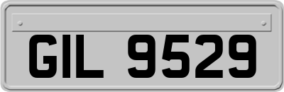 GIL9529