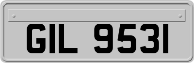 GIL9531