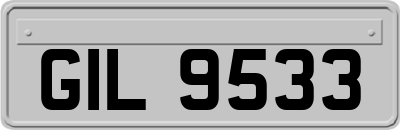 GIL9533