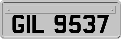 GIL9537