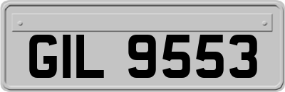 GIL9553