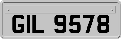 GIL9578