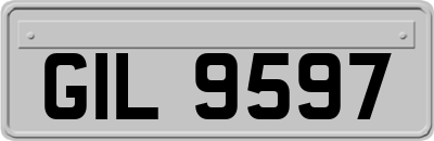 GIL9597