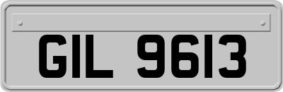 GIL9613