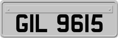 GIL9615
