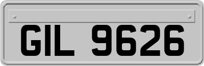 GIL9626