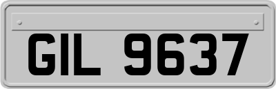 GIL9637