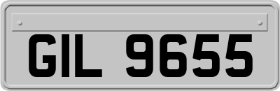 GIL9655