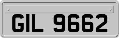 GIL9662