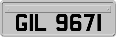 GIL9671