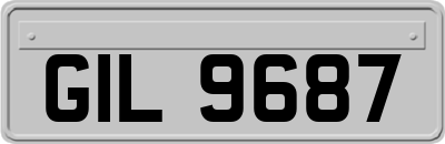 GIL9687