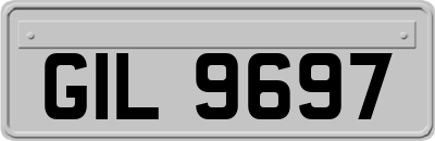 GIL9697