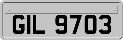 GIL9703