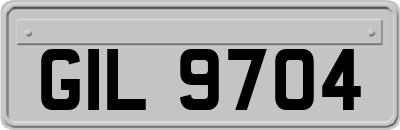 GIL9704