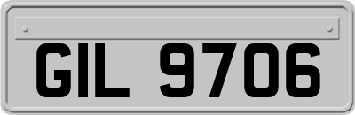 GIL9706