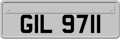 GIL9711