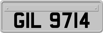 GIL9714