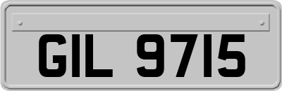 GIL9715