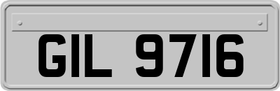 GIL9716