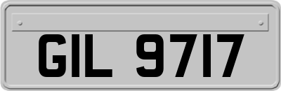 GIL9717