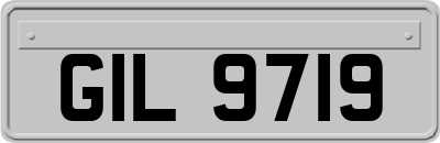 GIL9719